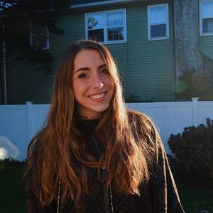Meet your Posher, Annie